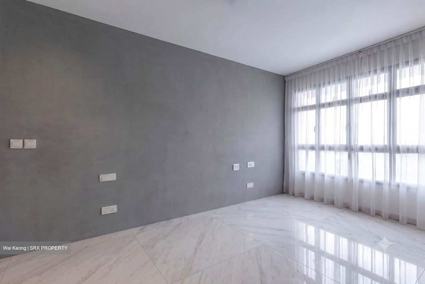 Blk 413B Waterfront I @ Northshore (Punggol), HDB 4 Rooms #620200731